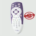 ريموت beIN Sports الأصلي