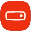 RedBox