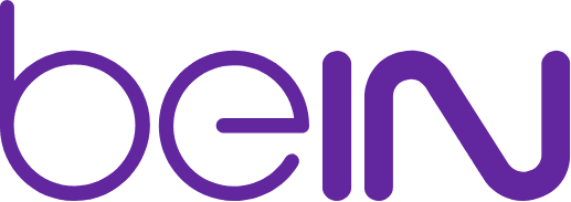 beIN TV,قمة,ULTIMATE