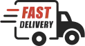 التوصيل السريع